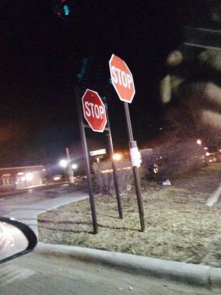 Picdump 179 - #30 