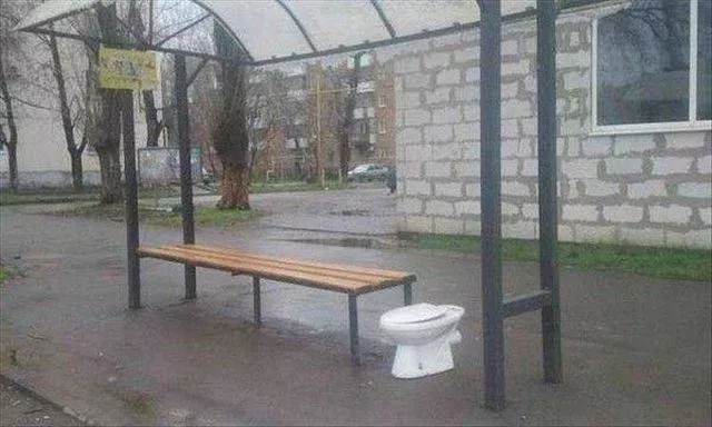 Picdump 179 - #39 