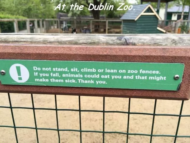 Picdump 179 - #43 