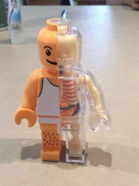 Picdump 179 - #44 
