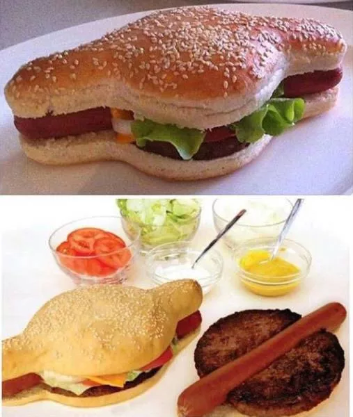 Picdump 179 - #49 