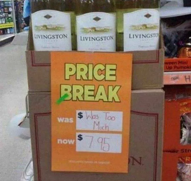 Picdump 179 - #50 