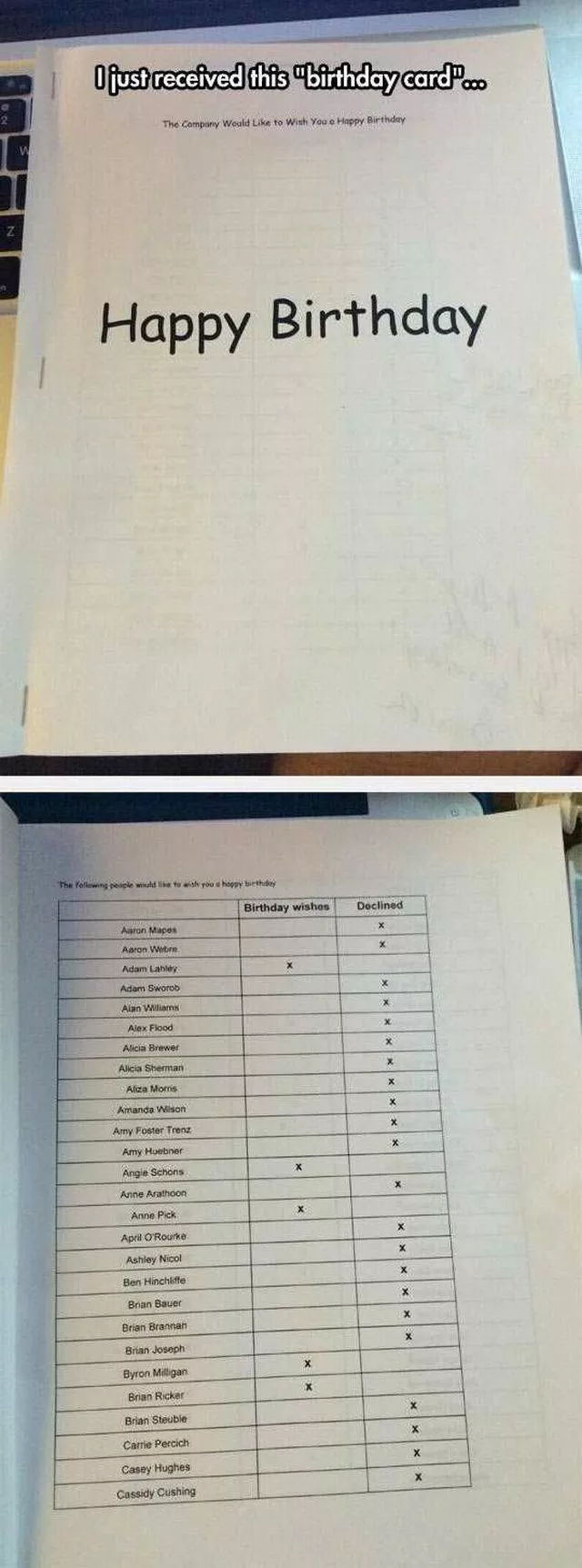 Picdump 179 - #52 