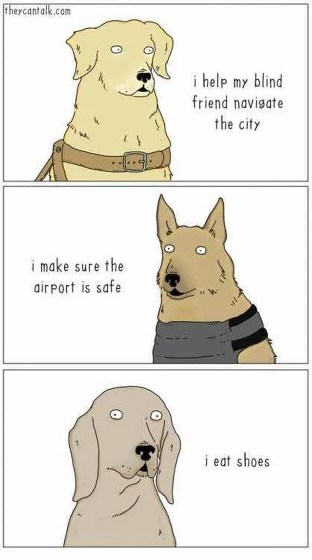 Picdump 179 - #54 