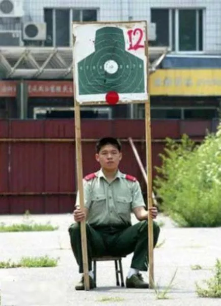 The worst jobs in the world - #16 