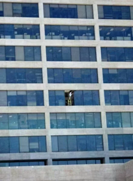 The worst jobs in the world - #19 
