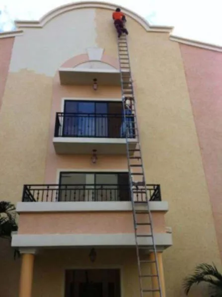 The worst jobs in the world - #23 