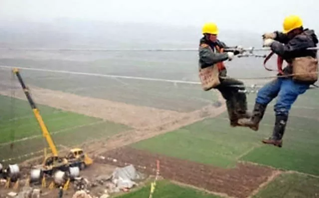 The worst jobs in the world - #24 