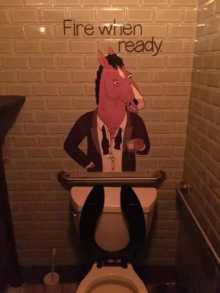 Its time for a bit of adult humor - #11 