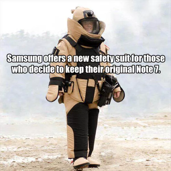 Its time for a bit of adult humor - #13 
