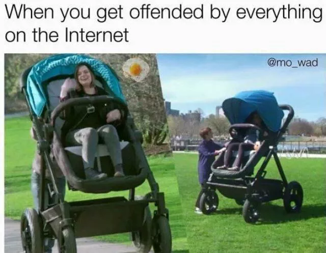 Its time for a bit of adult humor - #19 