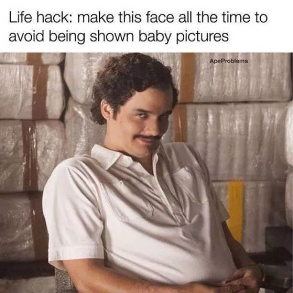 Its time for a bit of adult humor - #20 