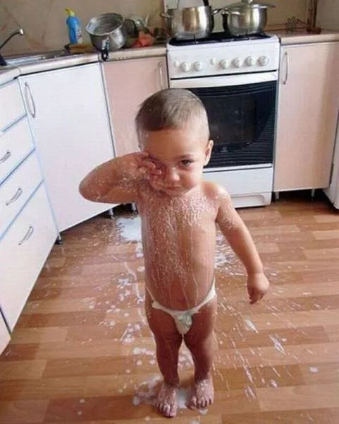 Picdump 180 - #14 