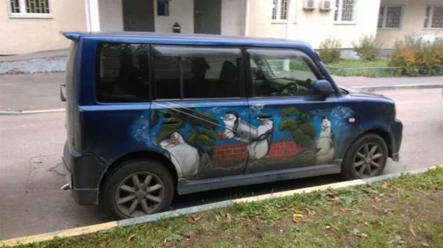 Picdump 180 - #15 