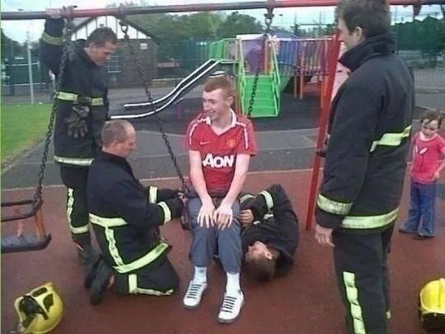 Picdump 180 - #18 