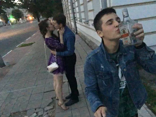 Picdump 180 - #28 