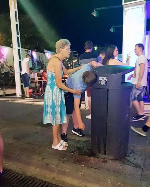 Picdump 180 - #31 