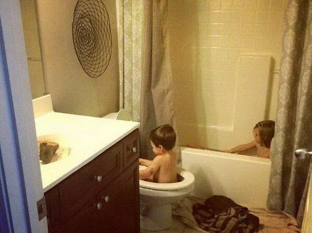 Picdump 180 - #32 