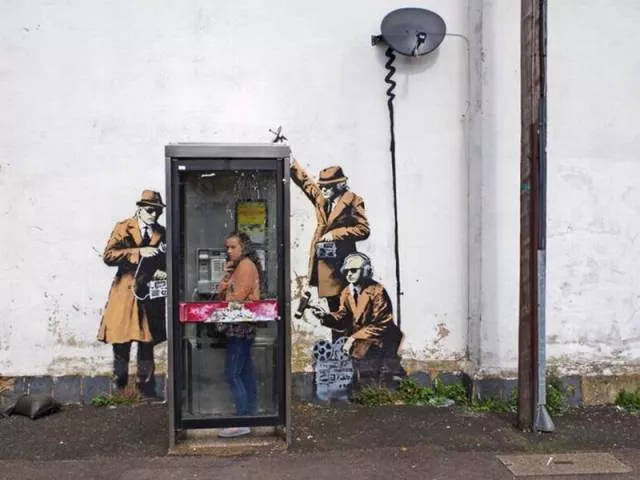 Picdump 180 - #36 