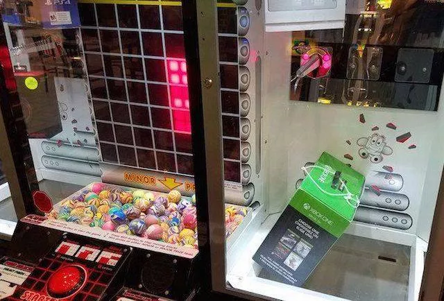 Picdump 180 - #38 