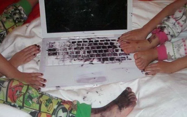 Picdump 180 - #41 