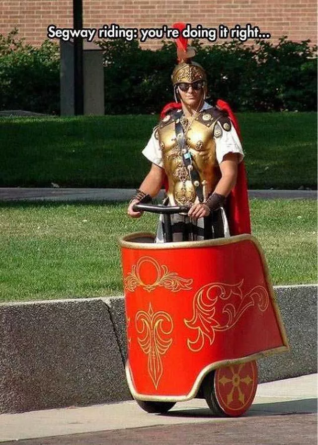 Picdump 180 - #43 