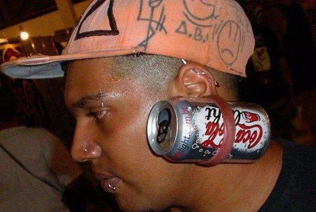 Picdump 180 - #46 