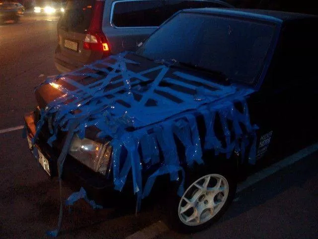 Picdump 180 - #47 