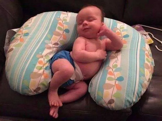 Picdump 180 - #48 