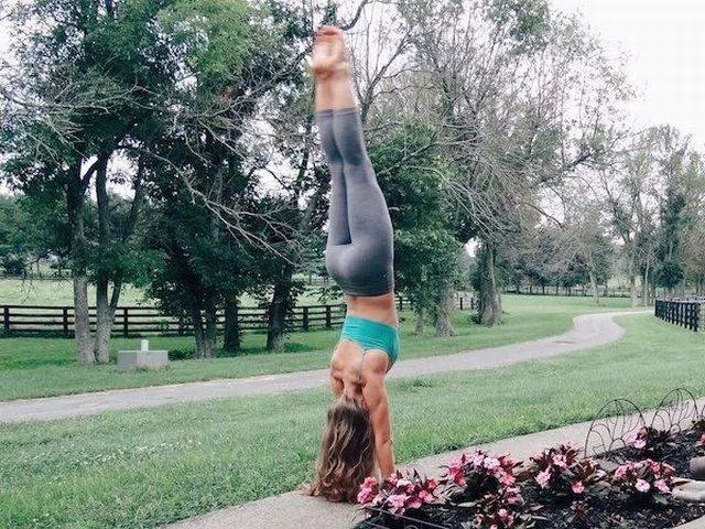 Sexy fit girls ever - #12 