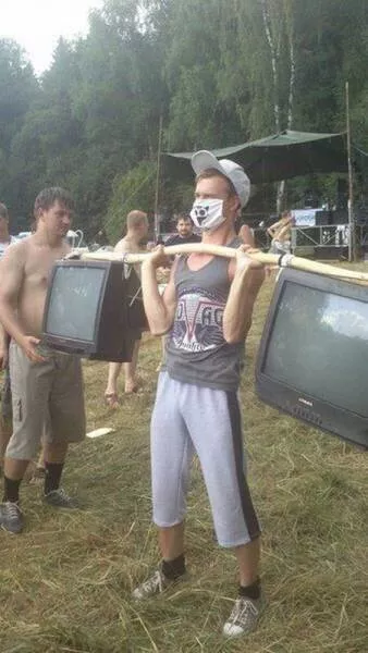 Picdump 181 - #19 