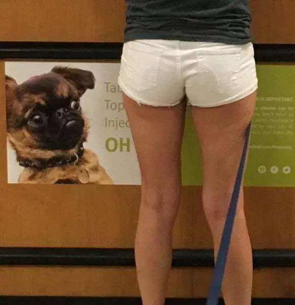 Picdump 181 - #24 