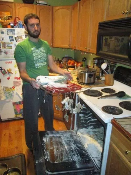 Picdump 181 - #31 