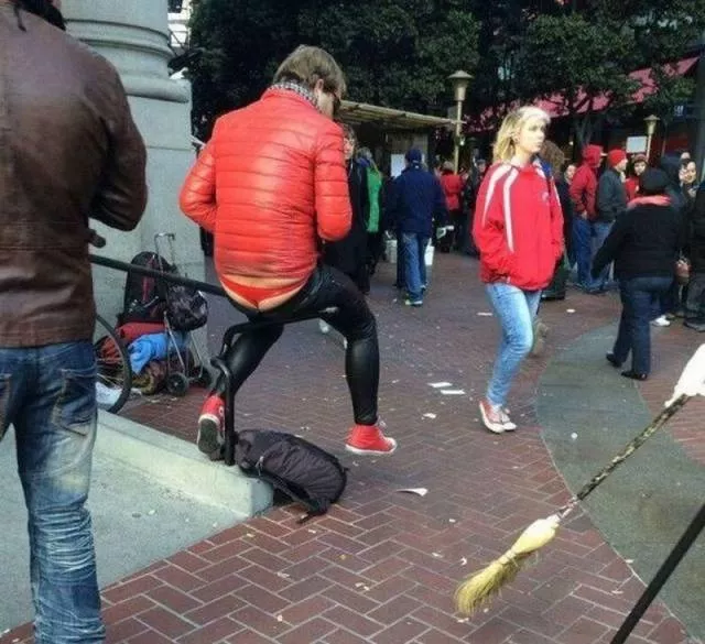 Picdump 181 - #34 