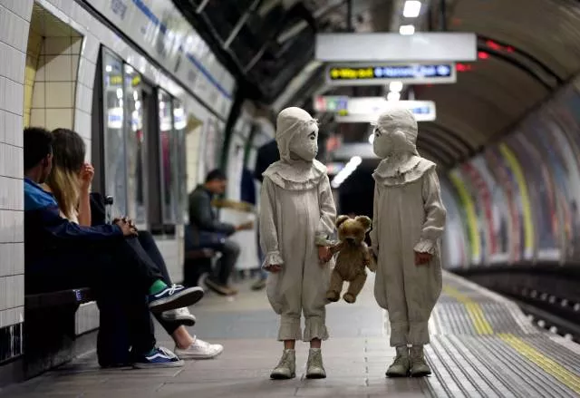 Picdump 181 - #41 
