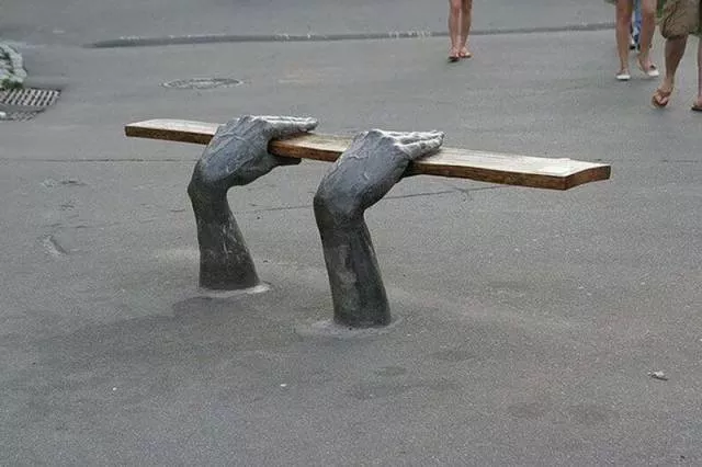 Picdump 181 - #6 