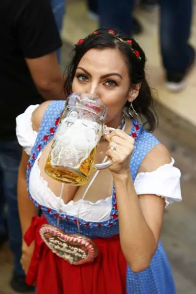 Picdump 181 - #60 