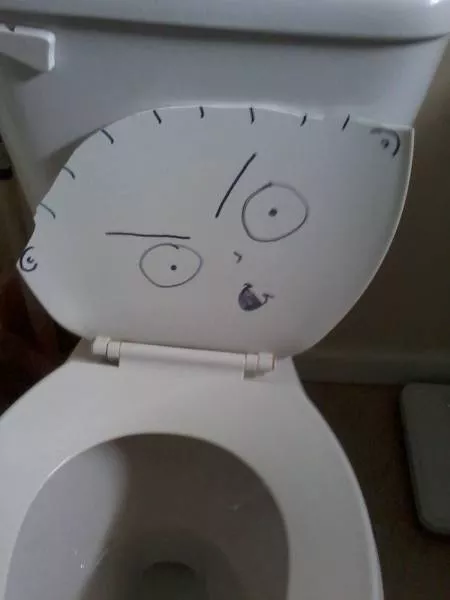 Picdump 182 - #21 