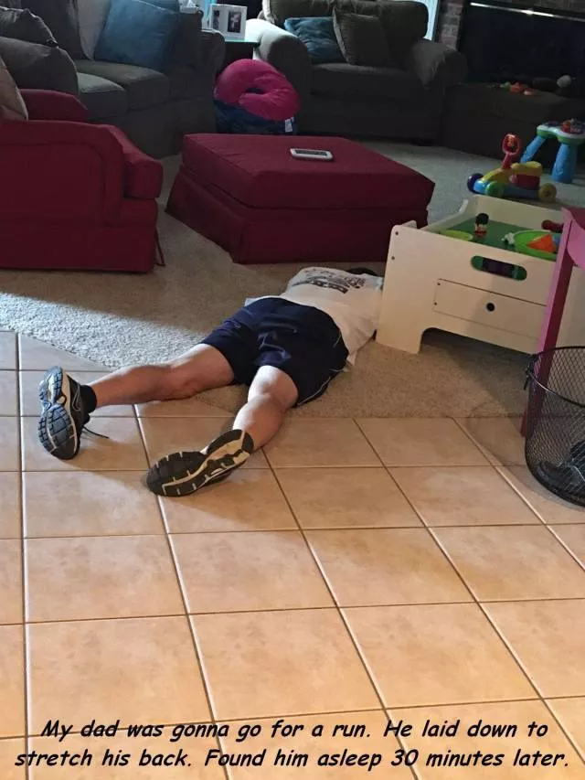 Picdump 182 - #22 