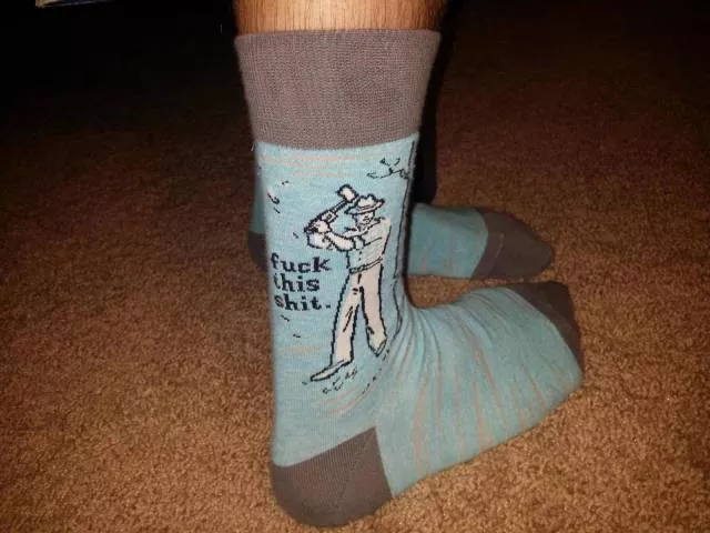 Picdump 182 - #35 
