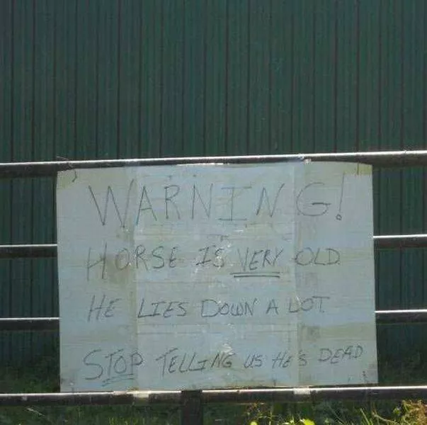 Picdump 182 - #38 