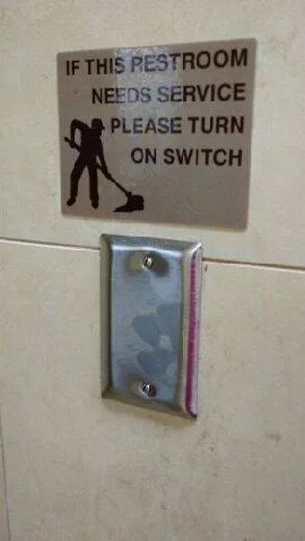 Picdump 182 - #40 