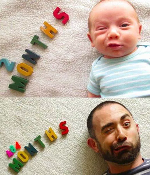 Picdump 182 - #47 