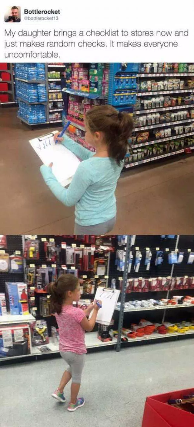 Picdump 182 - #49 