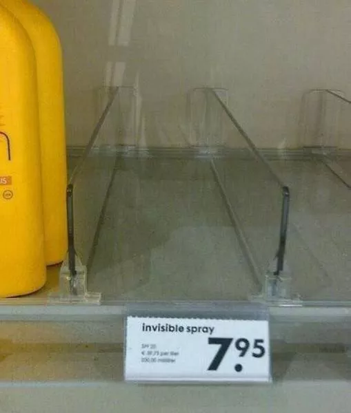 Picdump 182 - #7 Picdump 182 - #7