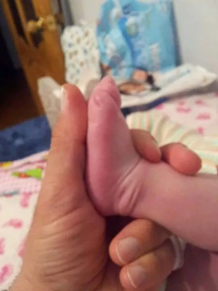 Photos fascinantes qui parlent deux memes - #14 