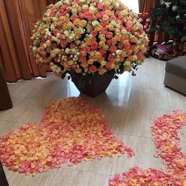Fascinating photos that speak for themselves - #21 