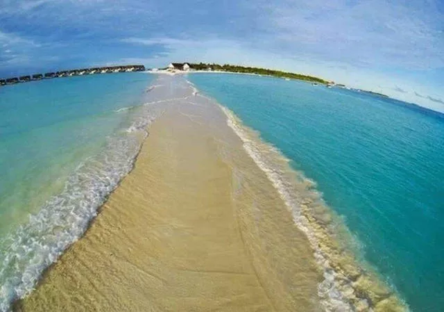 Fascinating photos that speak for themselves - #29 