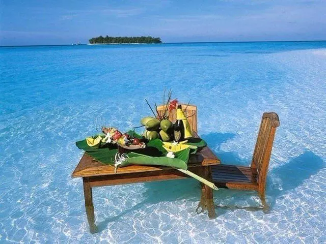 Fascinating photos that speak for themselves - #3 