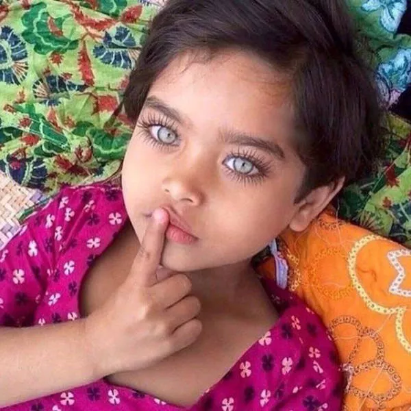 Fascinating photos that speak for themselves - #38 